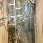 Luxuswohnung, Airport-messe Fusslaeufig Erreichbar 1 * Düsseldorf