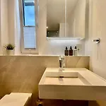 Luxuswohnung, Airport-messe Fusslaeufig Erreichbar 1 * Düsseldorf