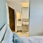 Luxuswohnung, Airport-messe Fusslaeufig Erreichbar 1 Düsseldorf