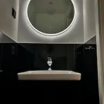 Luxuswohnung, Airport-messe Fusslaeufig Erreichbar 1 Apartmán Düsseldorf