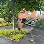 Luxuswohnung, Airport-messe Fusslaeufig Erreichbar 1 Düsseldorf